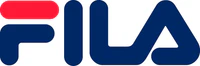Fila India
