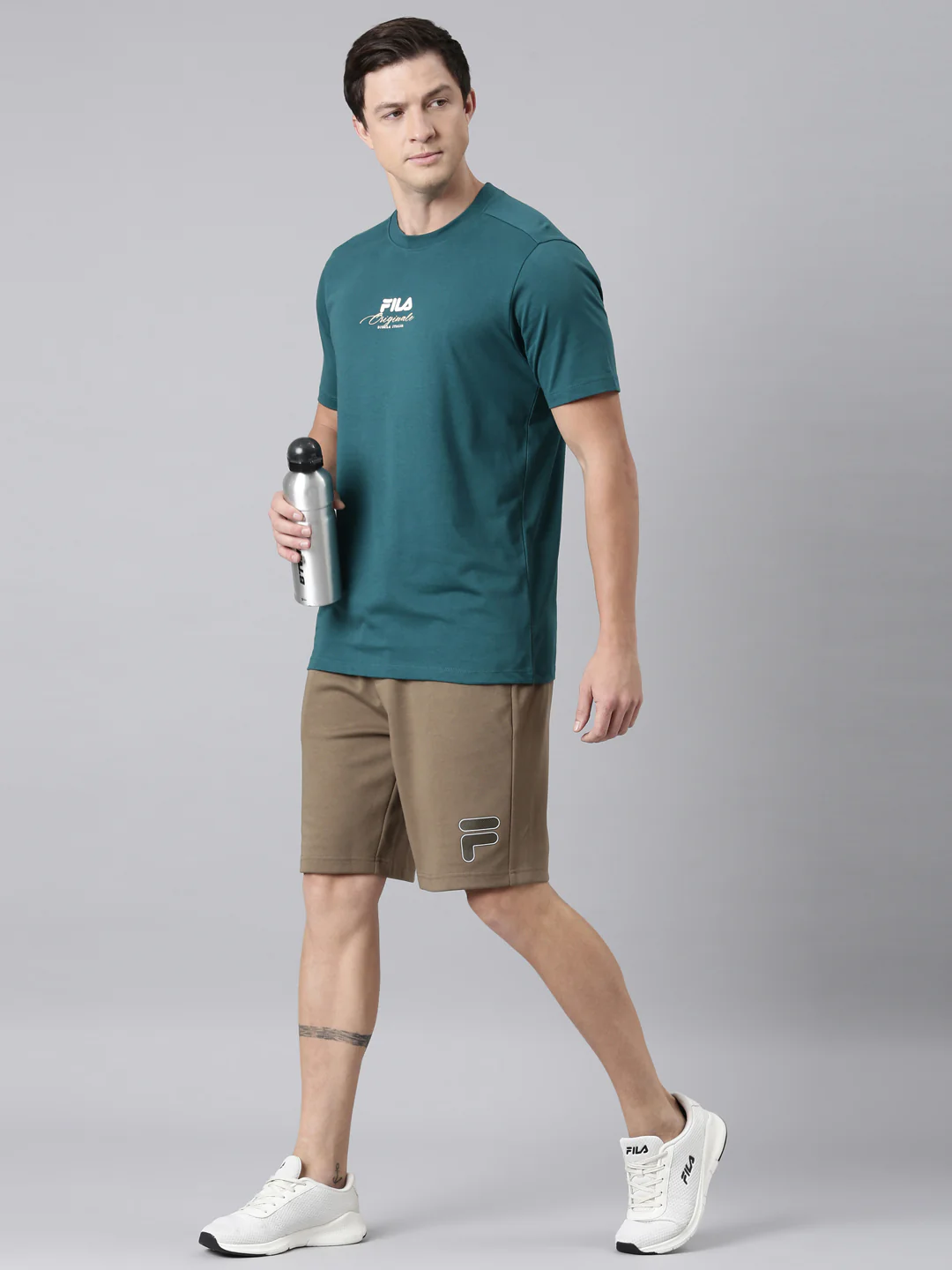 Men's Sale